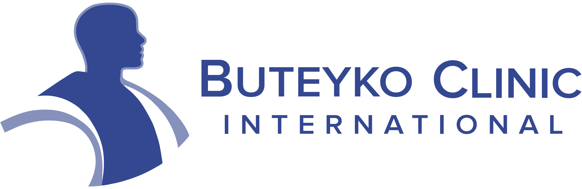 Buteyko Clinic International